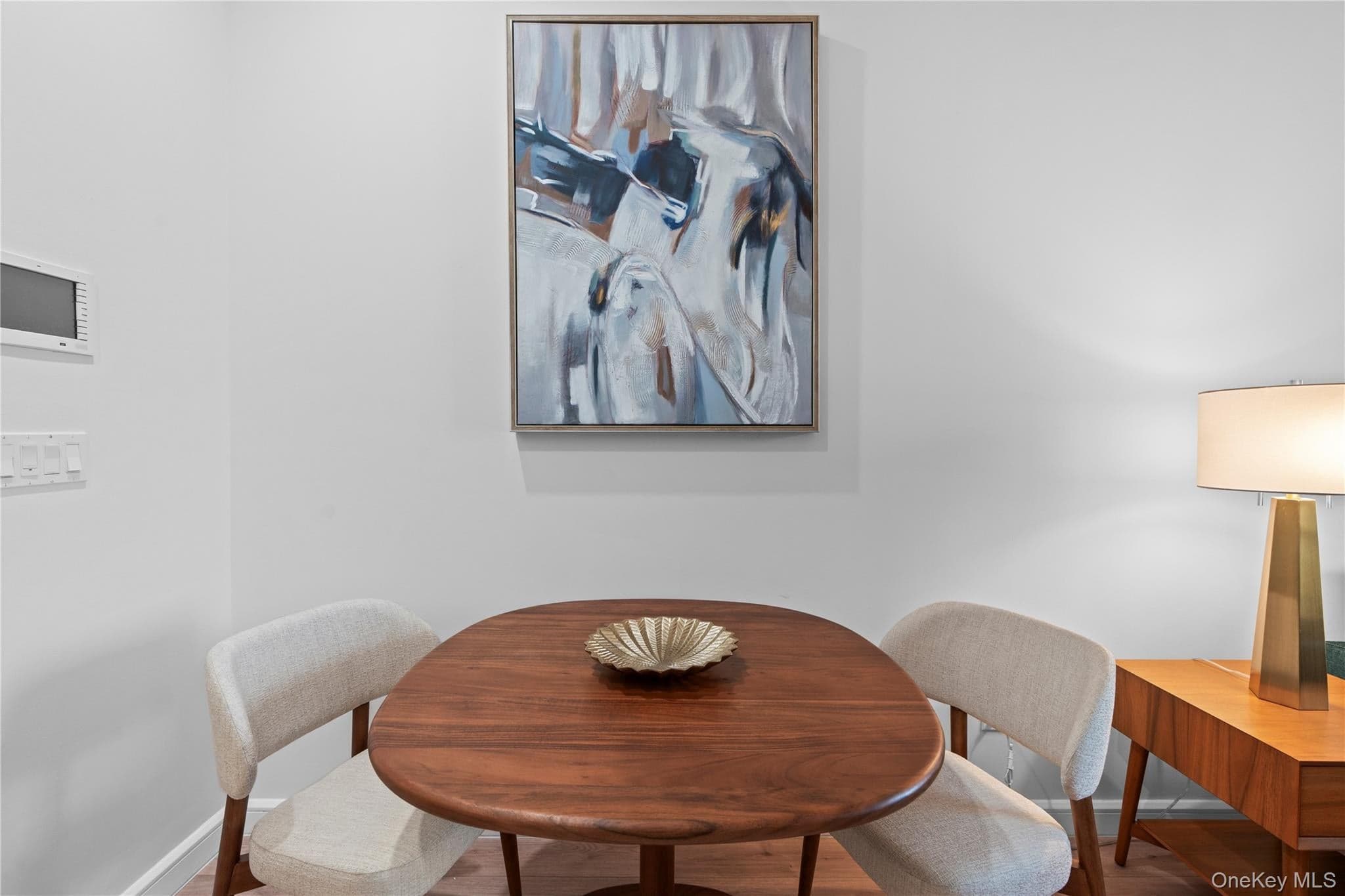 1 Renaissance Square Unit: 10B thumbnail 23