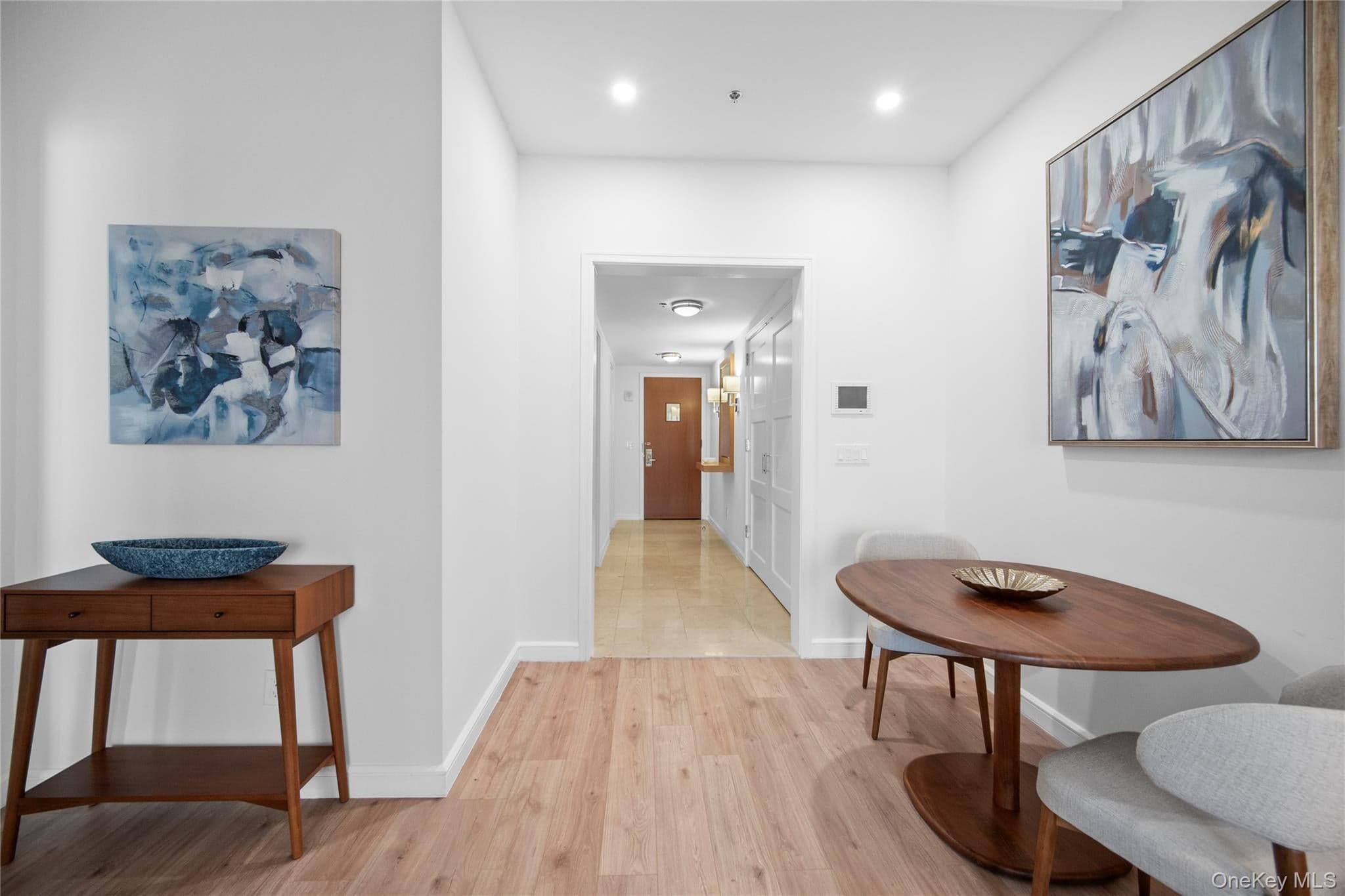 1 Renaissance Square Unit: 10B thumbnail 4
