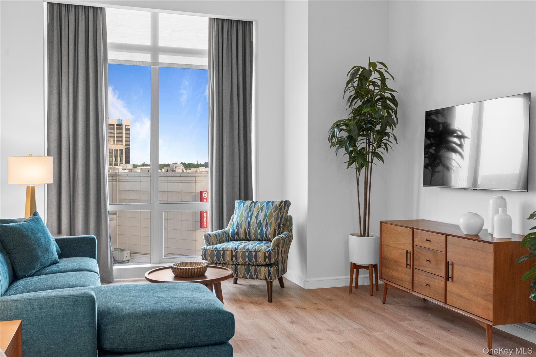 1 Renaissance Square Unit: 10B thumbnail 21