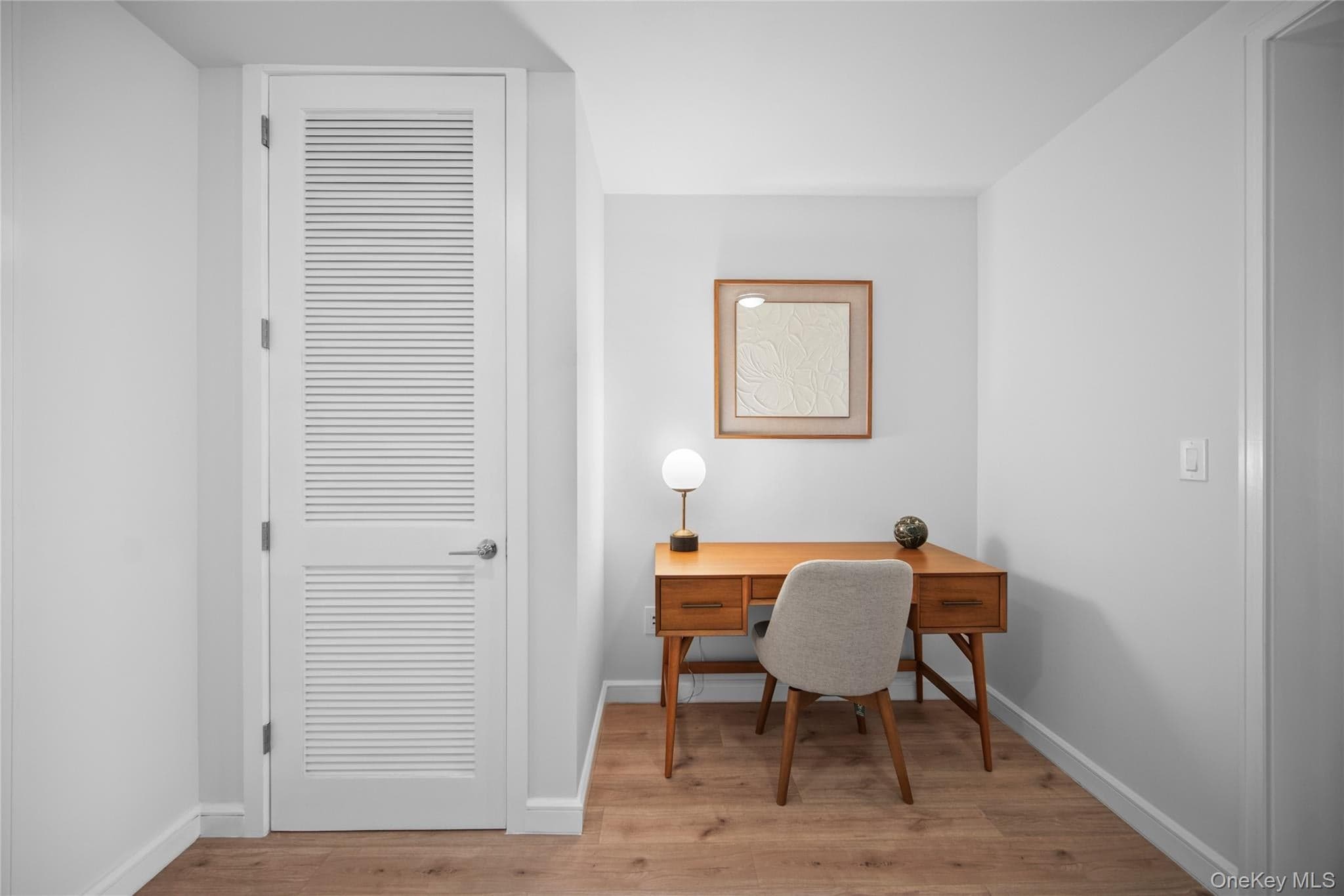 1 Renaissance Square Unit: 10B thumbnail 19