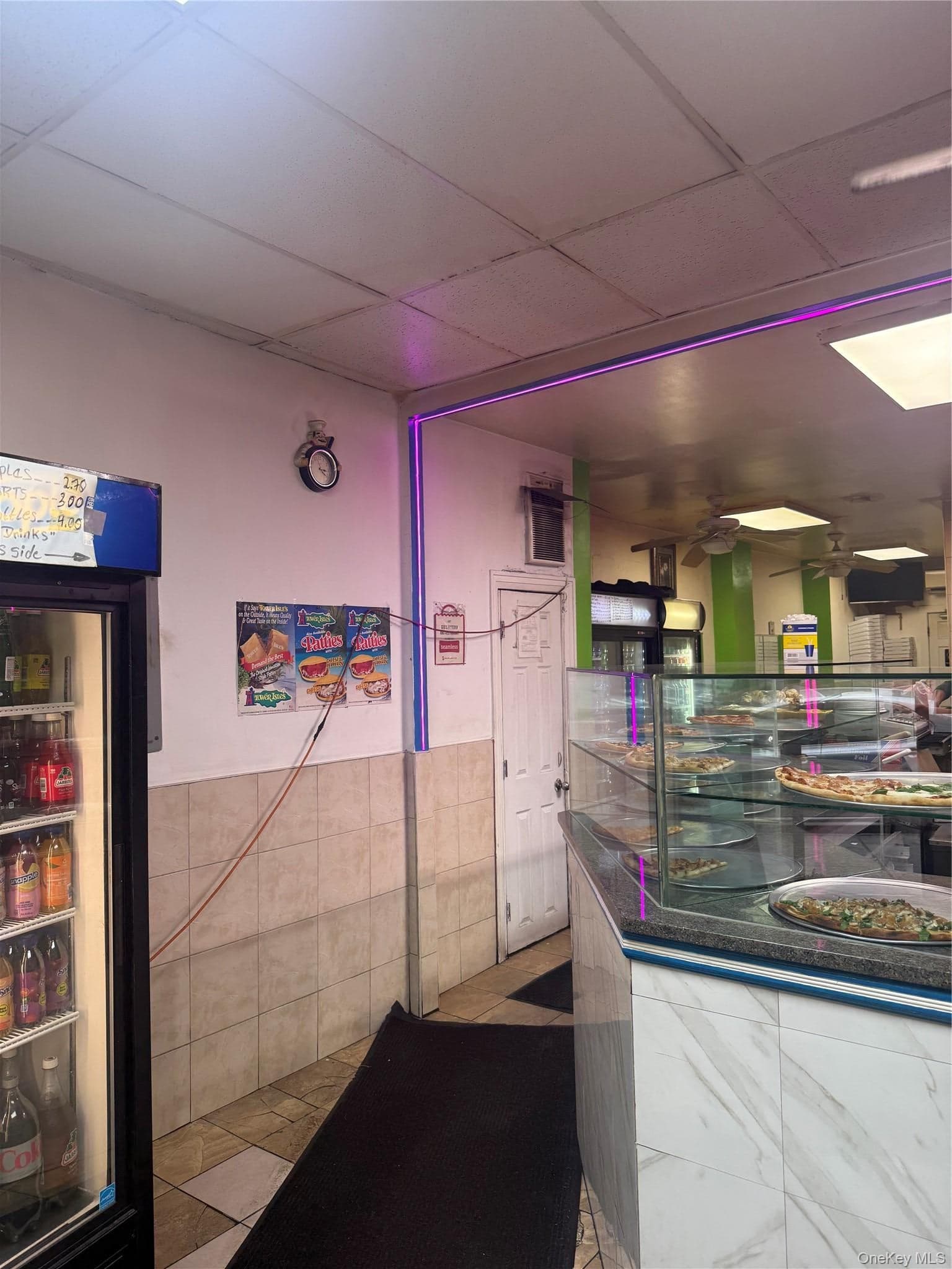 13512 Jamaica Avenue thumbnail 4