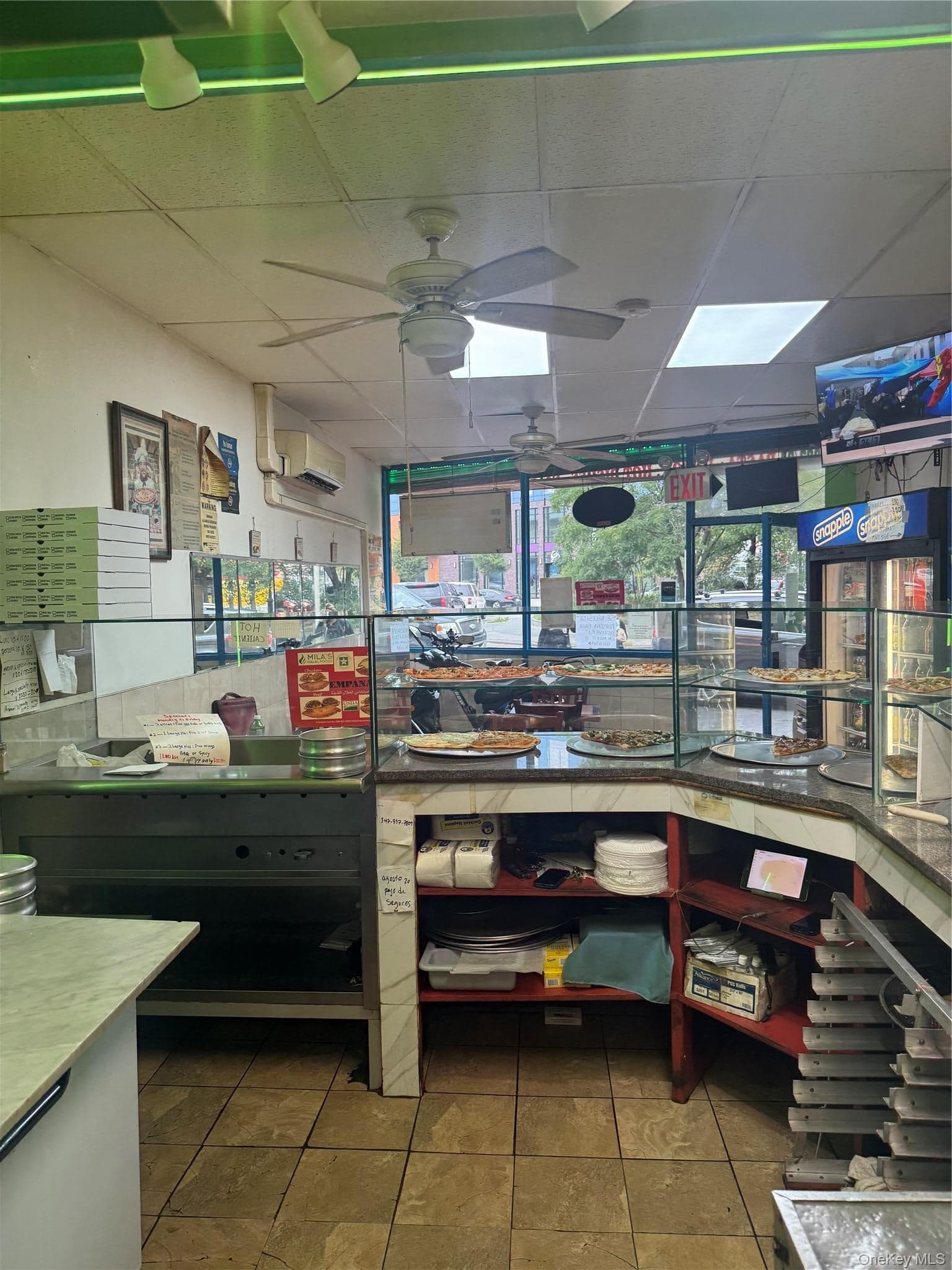 13512 Jamaica Avenue thumbnail 3
