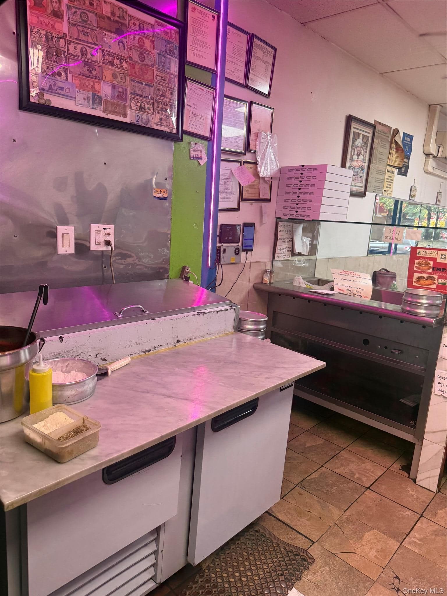13512 Jamaica Avenue thumbnail 5
