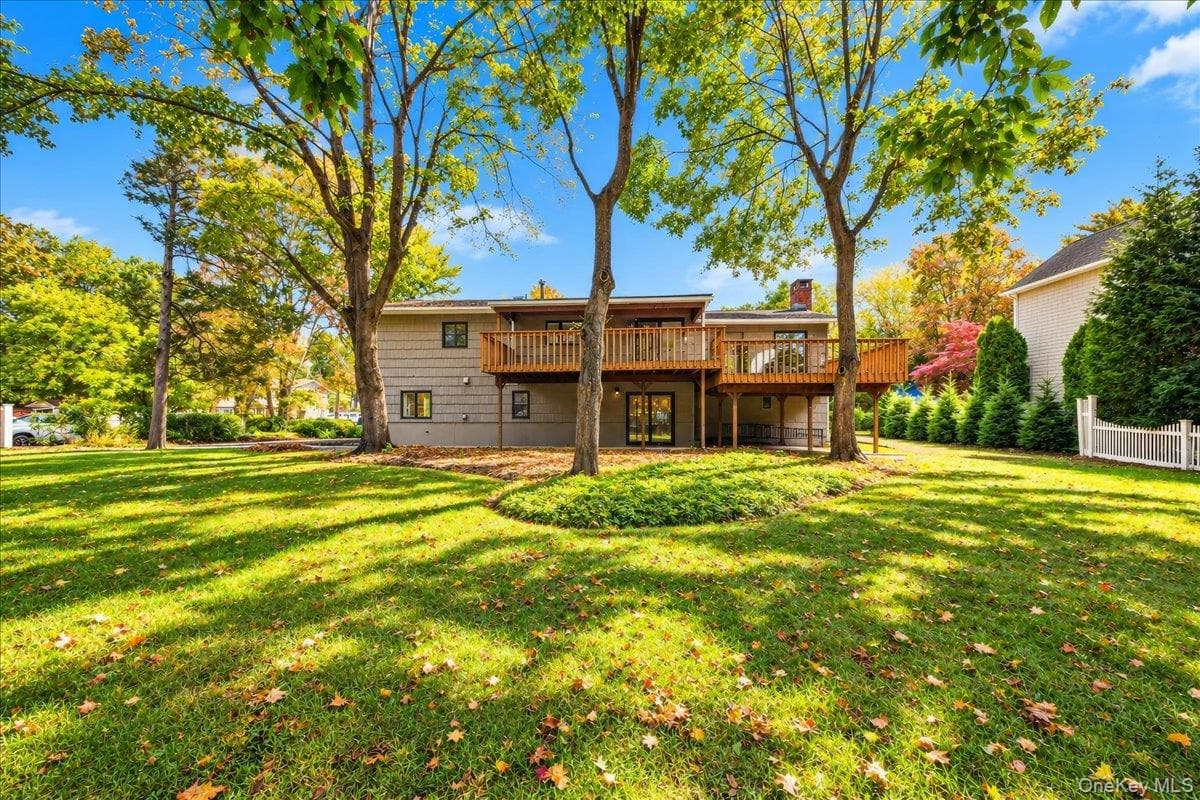 15 Patricia Avenue thumbnail 26