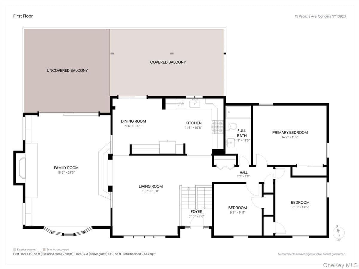 15 Patricia Avenue thumbnail 28