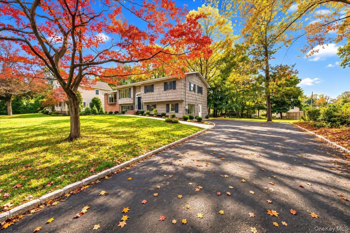 15 Patricia Avenue thumbnail 27