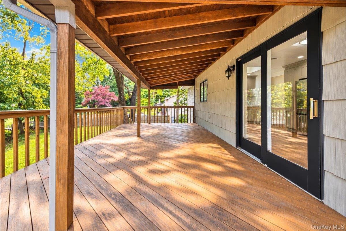 15 Patricia Avenue thumbnail 25