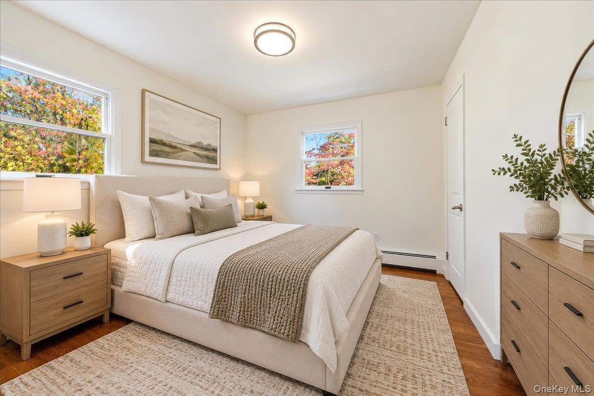 15 Patricia Avenue thumbnail 13