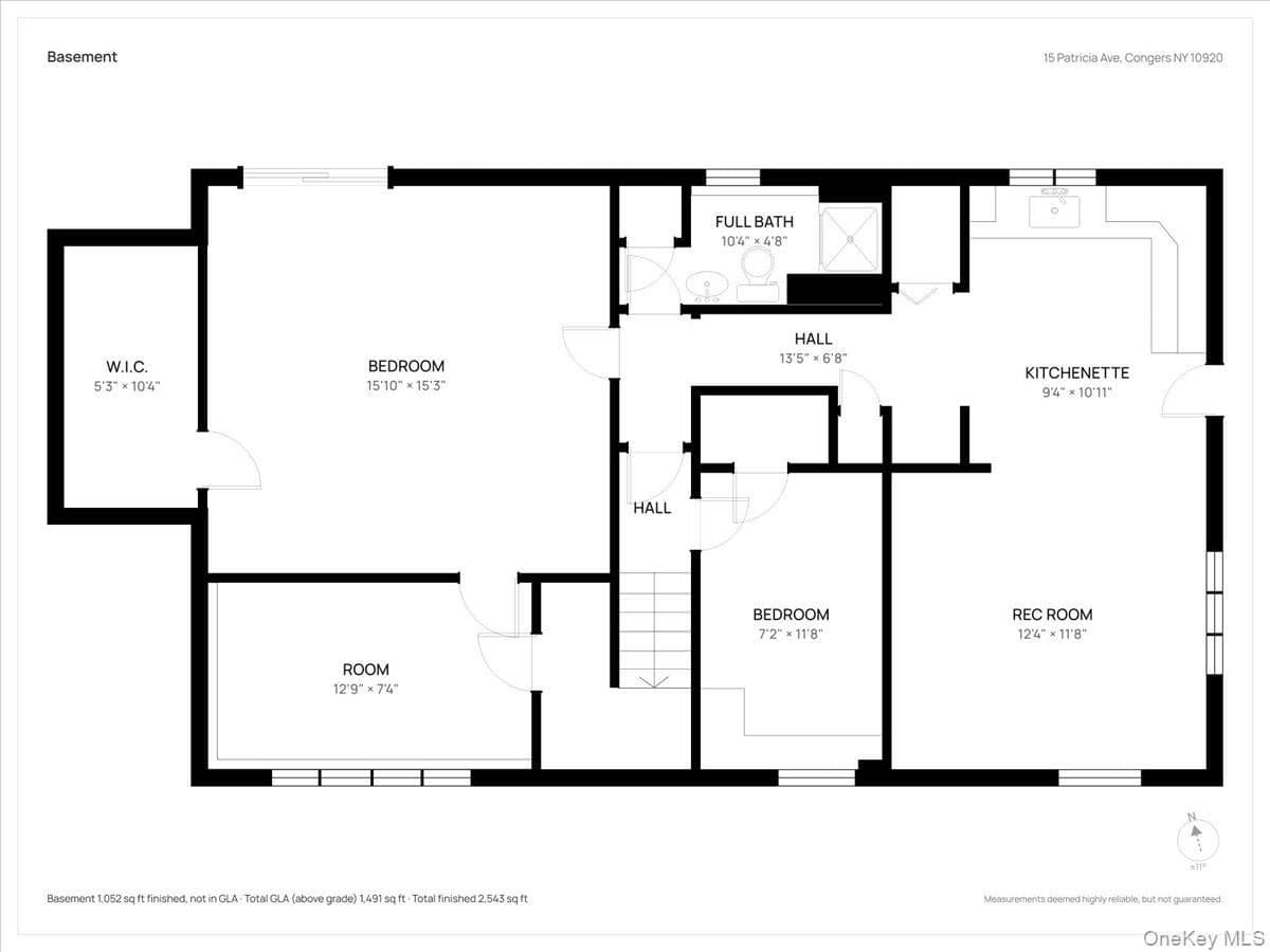 15 Patricia Avenue thumbnail 29