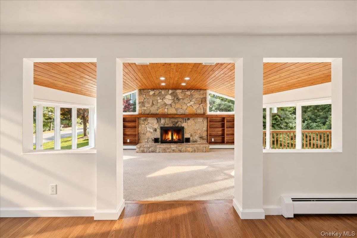15 Patricia Avenue thumbnail 9