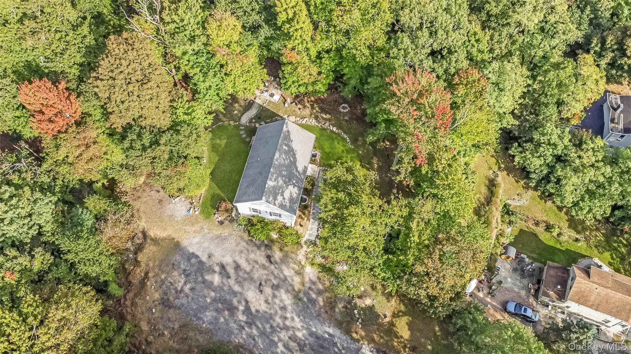 107 Sheep Pasture Road thumbnail 29