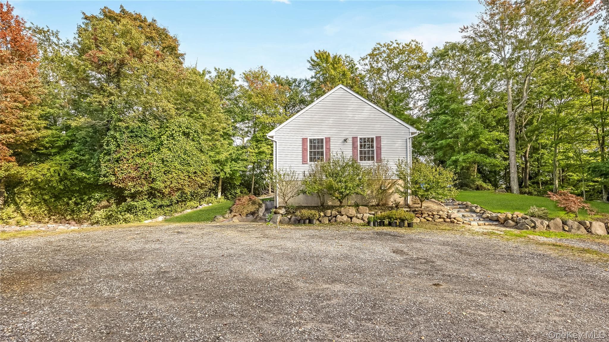 107 Sheep Pasture Road thumbnail 28