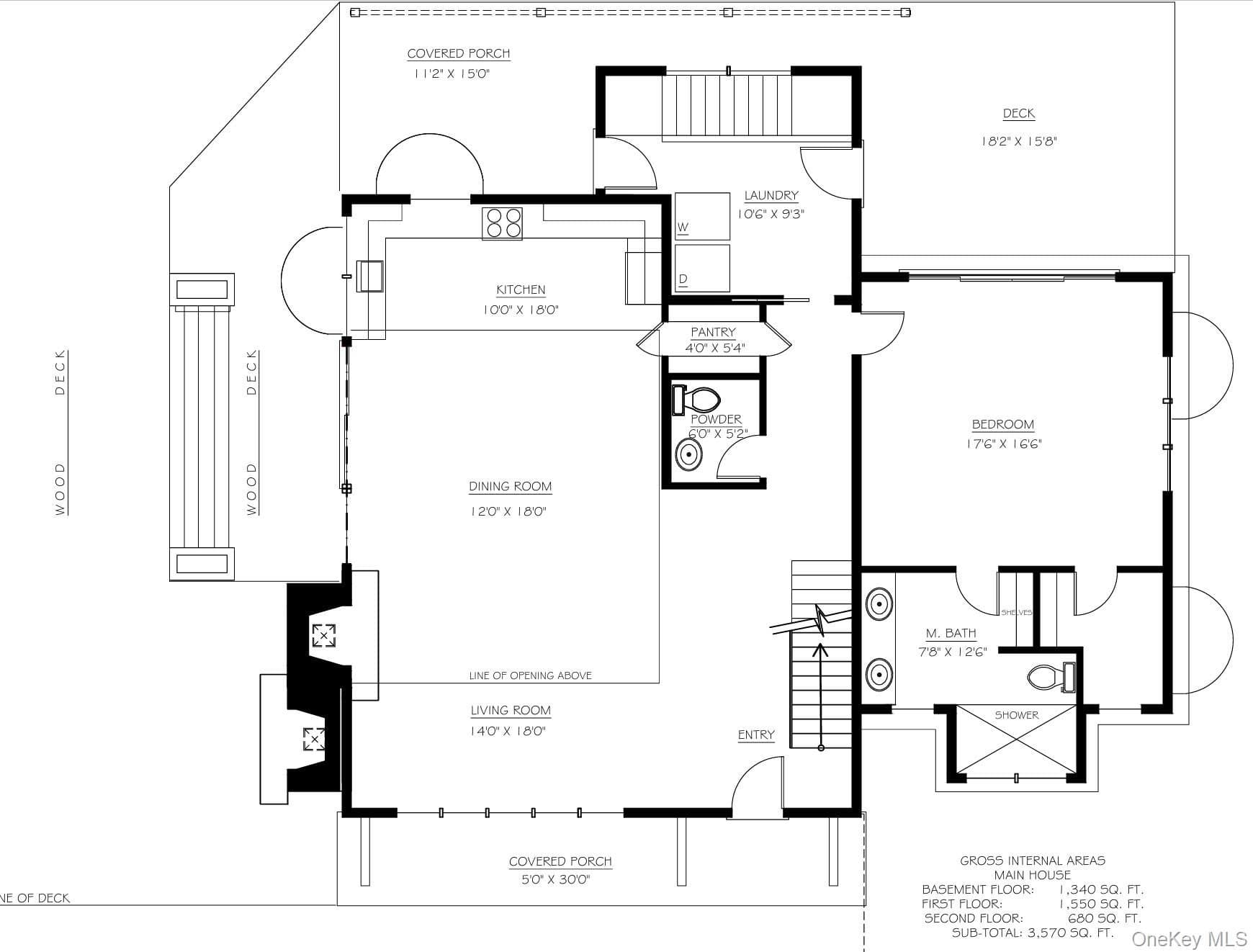 141A N Ferry Road thumbnail 46