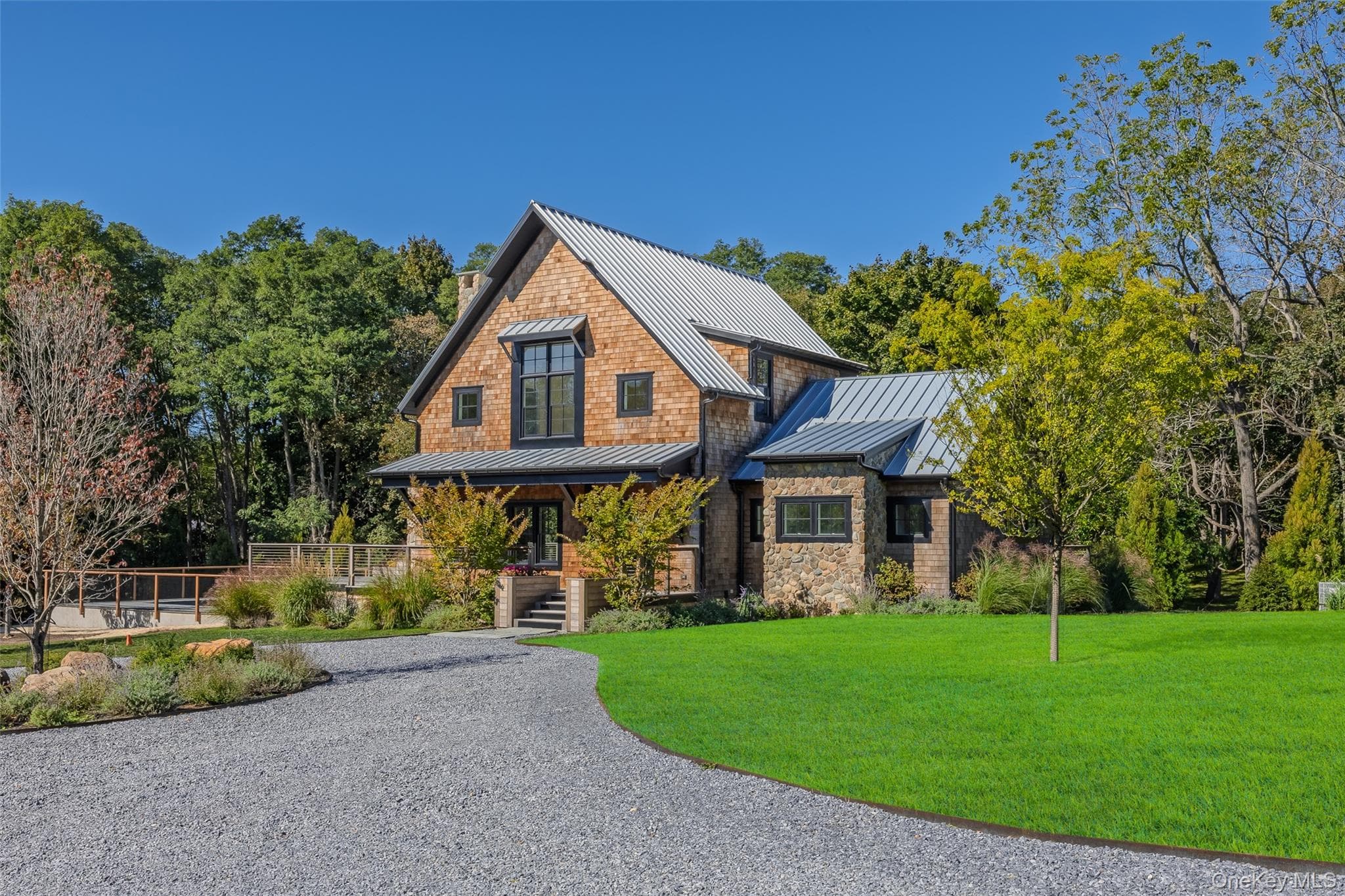 141A N Ferry Road thumbnail 3
