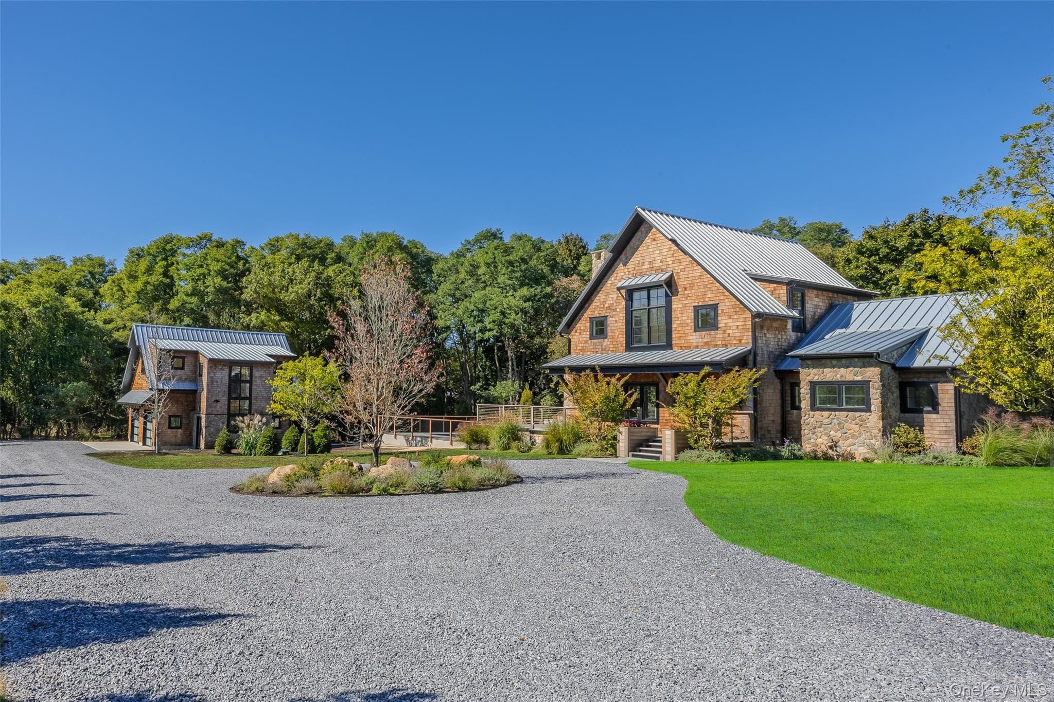 141A N Ferry Road thumbnail 4