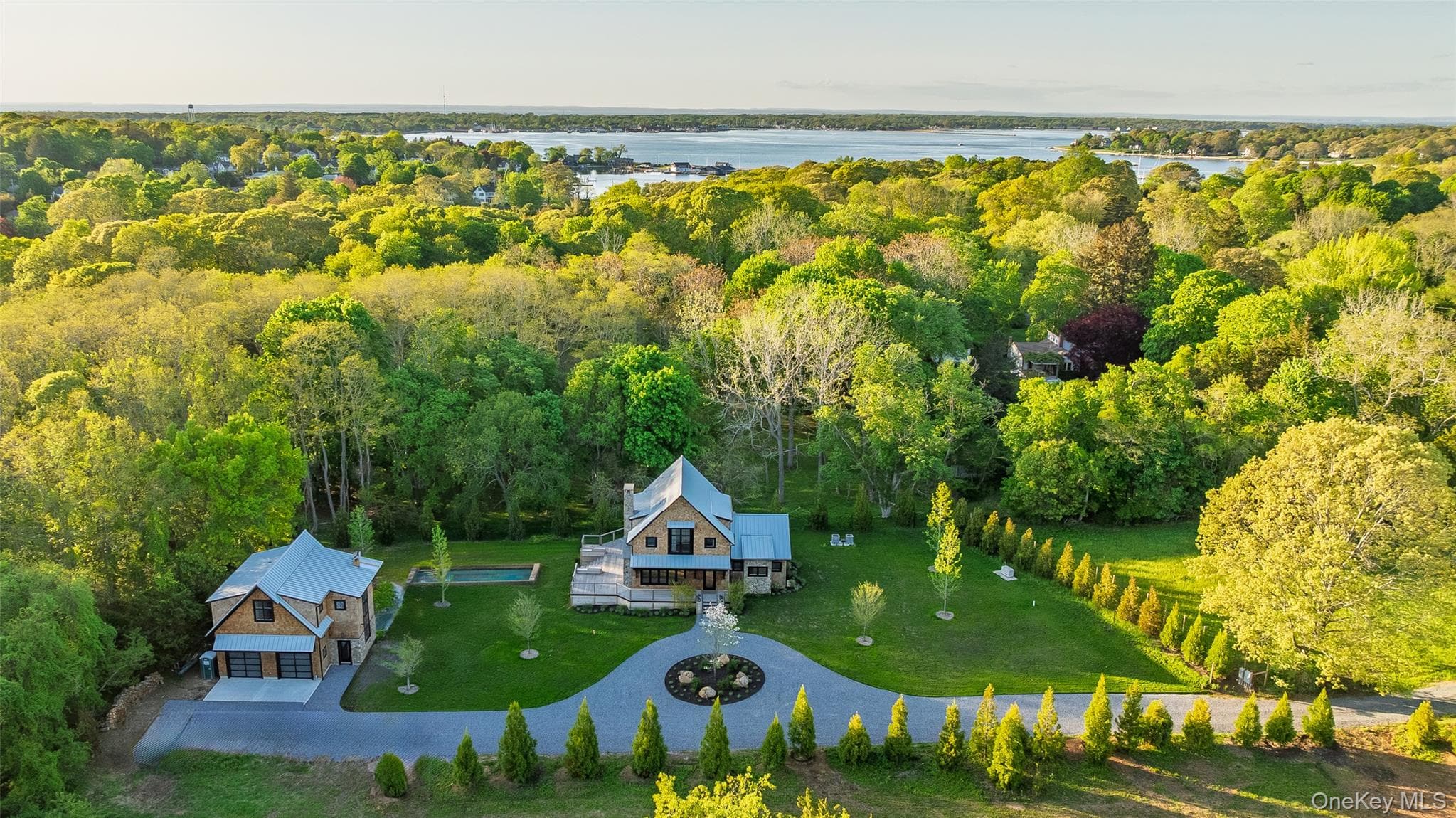 141A N Ferry Road thumbnail 43