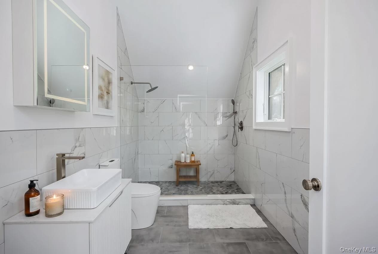 141A N Ferry Road thumbnail 31