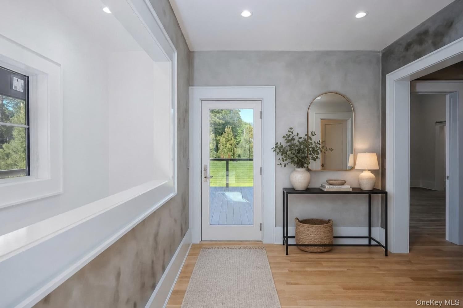 141A N Ferry Road thumbnail 26