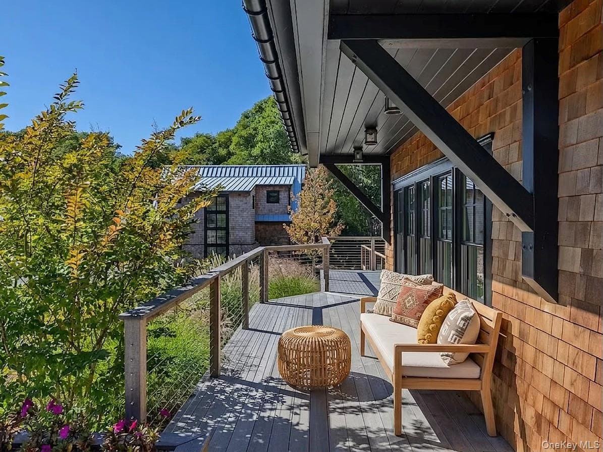 141A N Ferry Road thumbnail 7