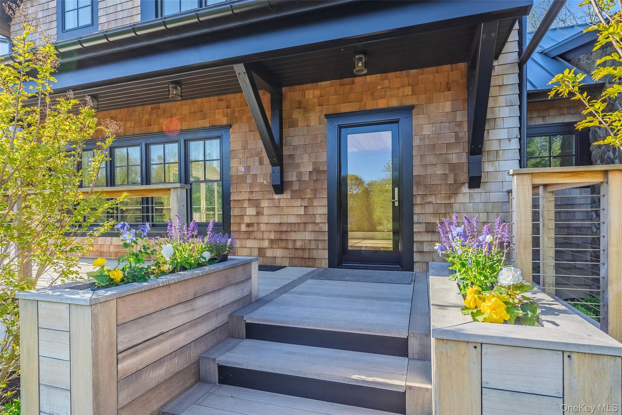 141A N Ferry Road thumbnail 6
