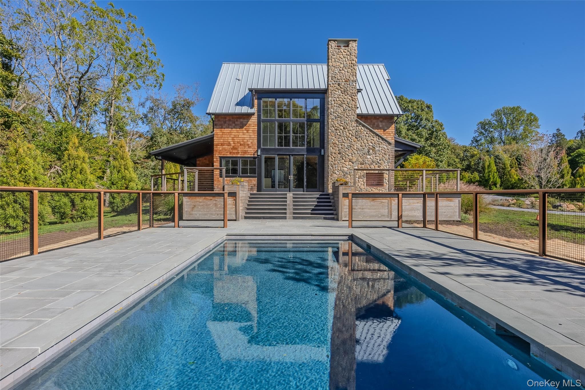 141A N Ferry Road thumbnail 11