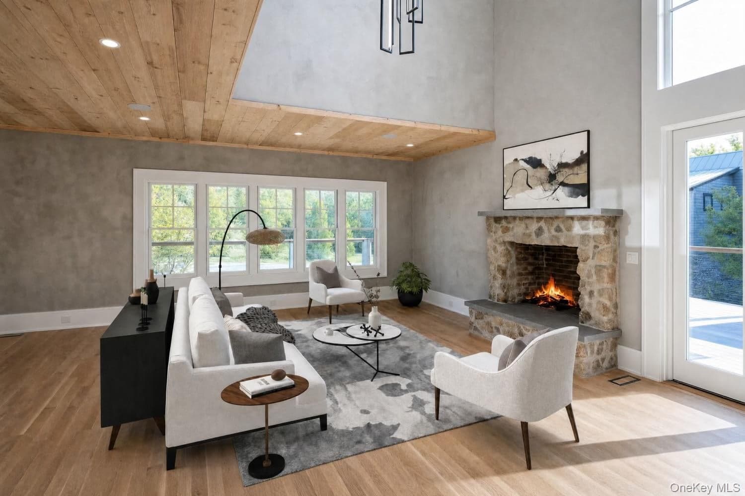 141A N Ferry Road thumbnail 15