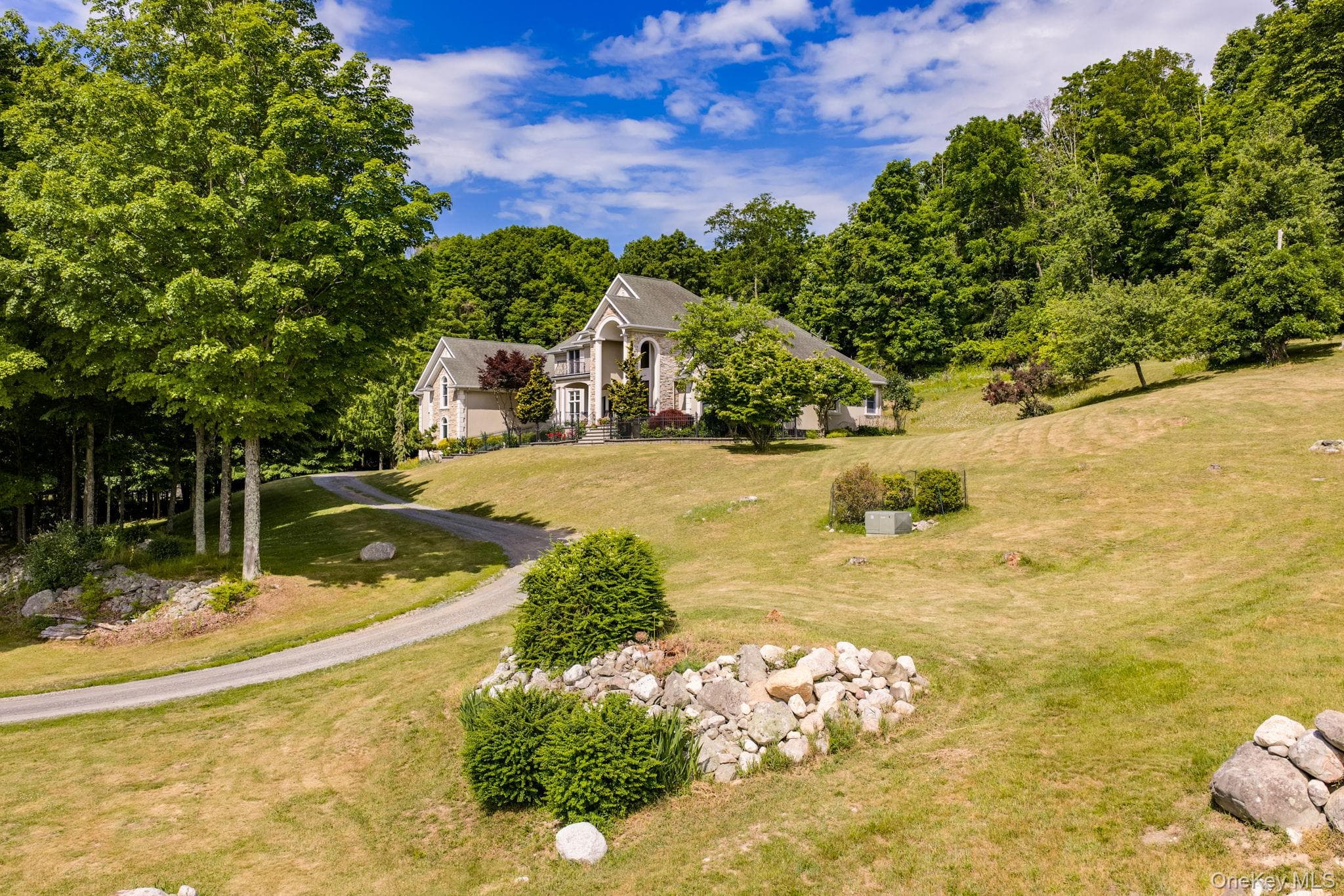 5 Rachel Court, Bloomingburg