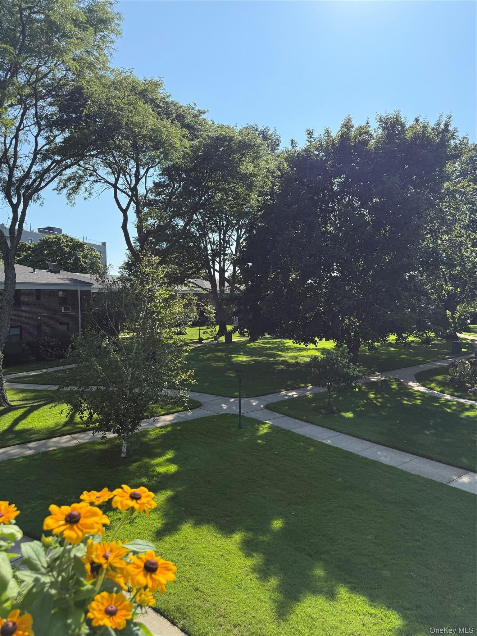 1201 E Broadway Unit: H-22 thumbnail 32