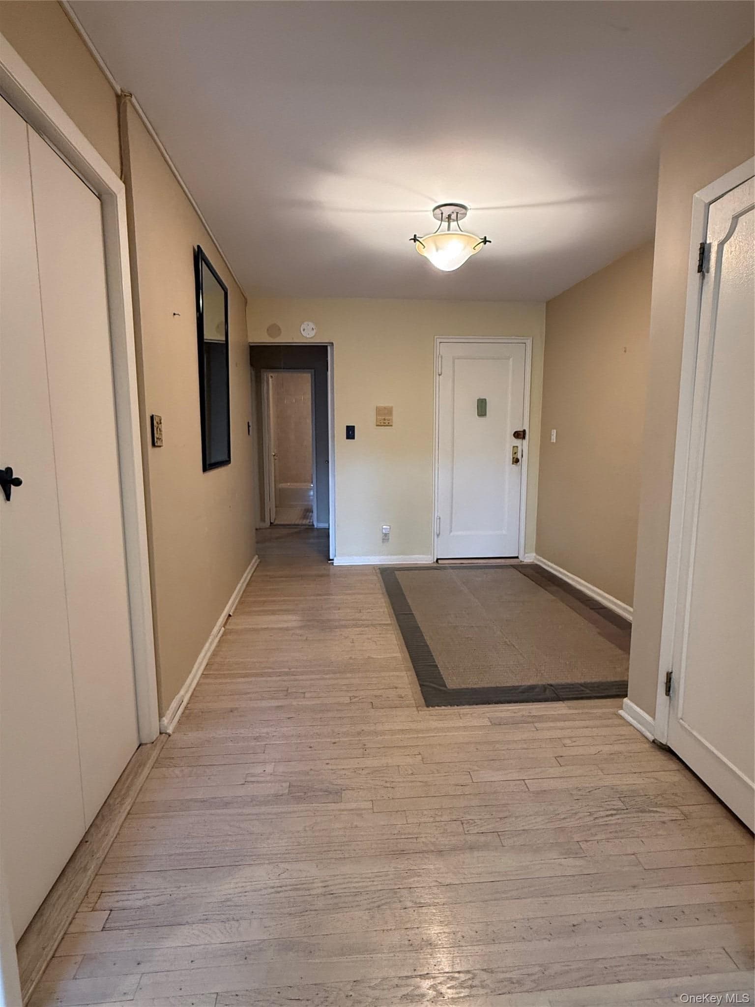 1201 E Broadway Unit: H-22 thumbnail 5