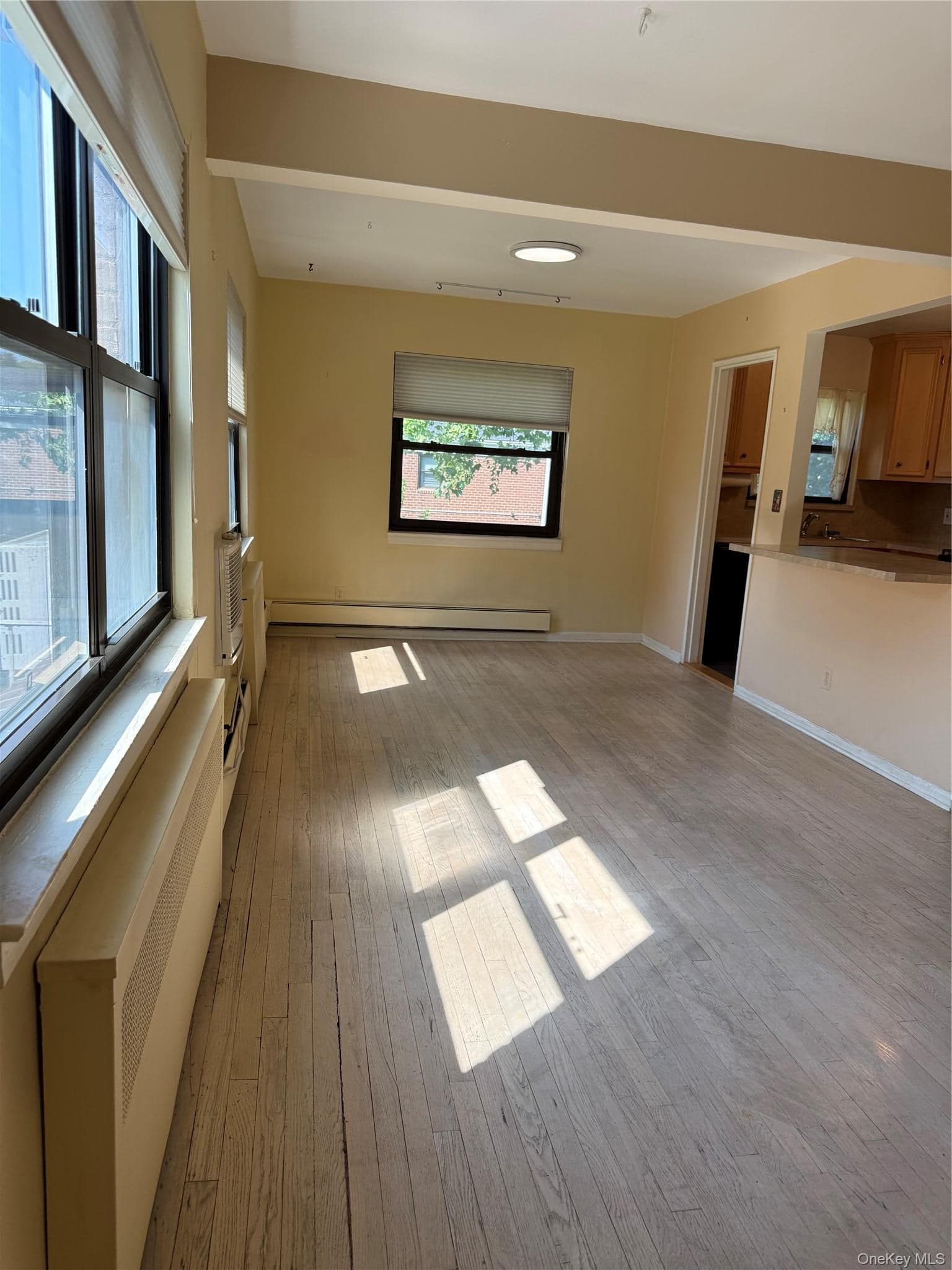 1201 E Broadway Unit: H-22 thumbnail 13