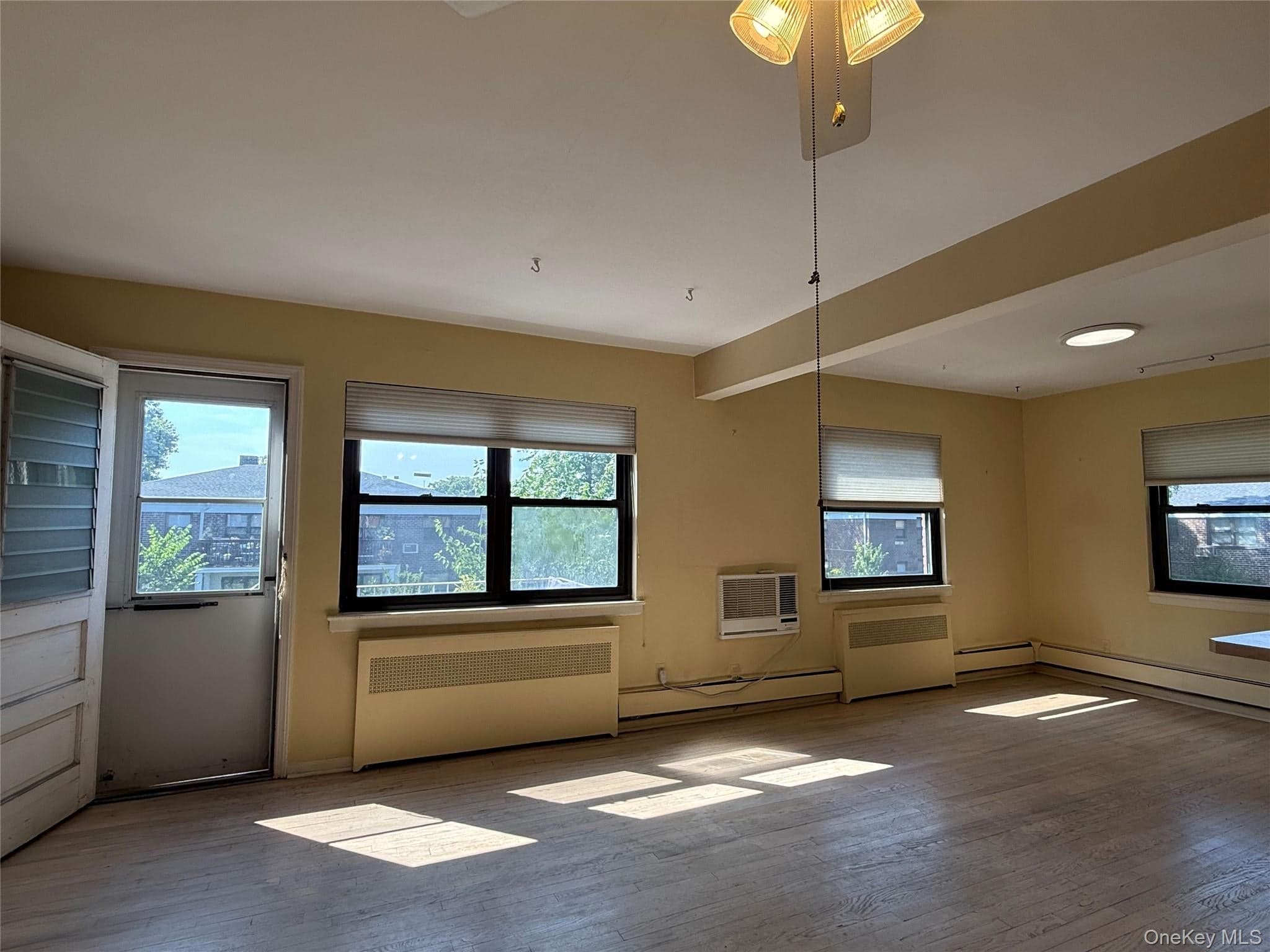 1201 E Broadway Unit: H-22 thumbnail 11