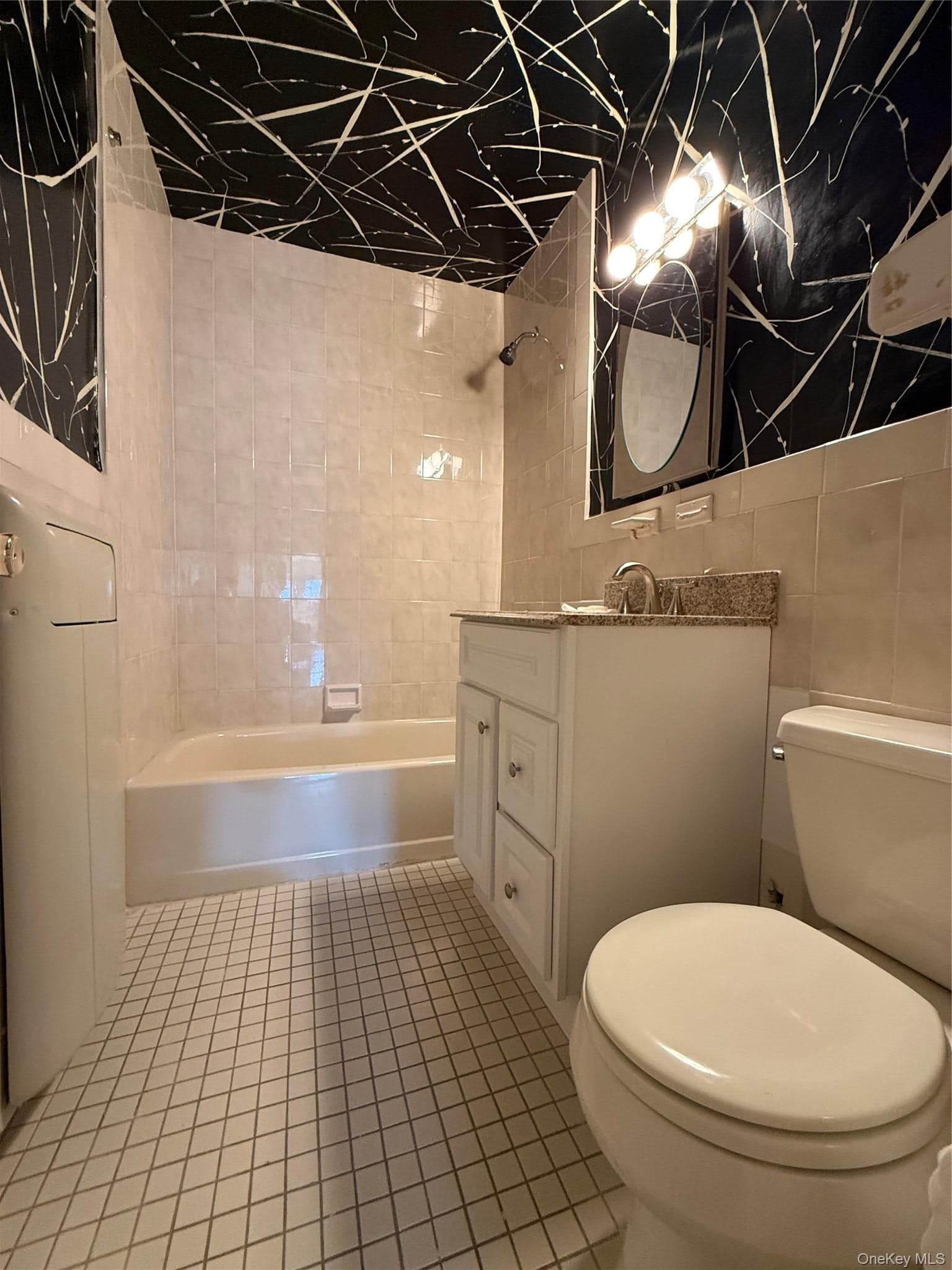 1201 E Broadway Unit: H-22 thumbnail 22
