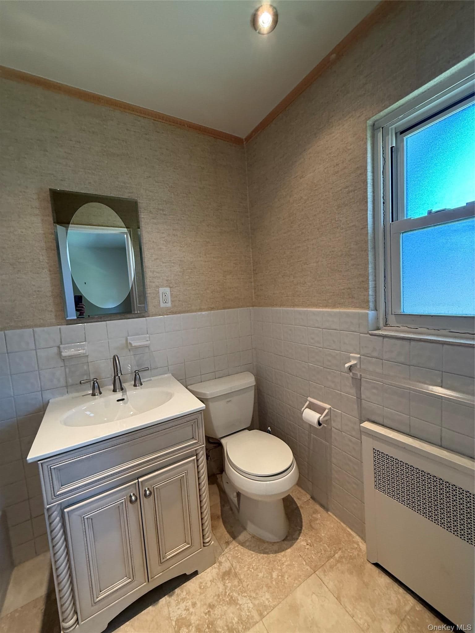 1201 E Broadway Unit: H-22 thumbnail 27