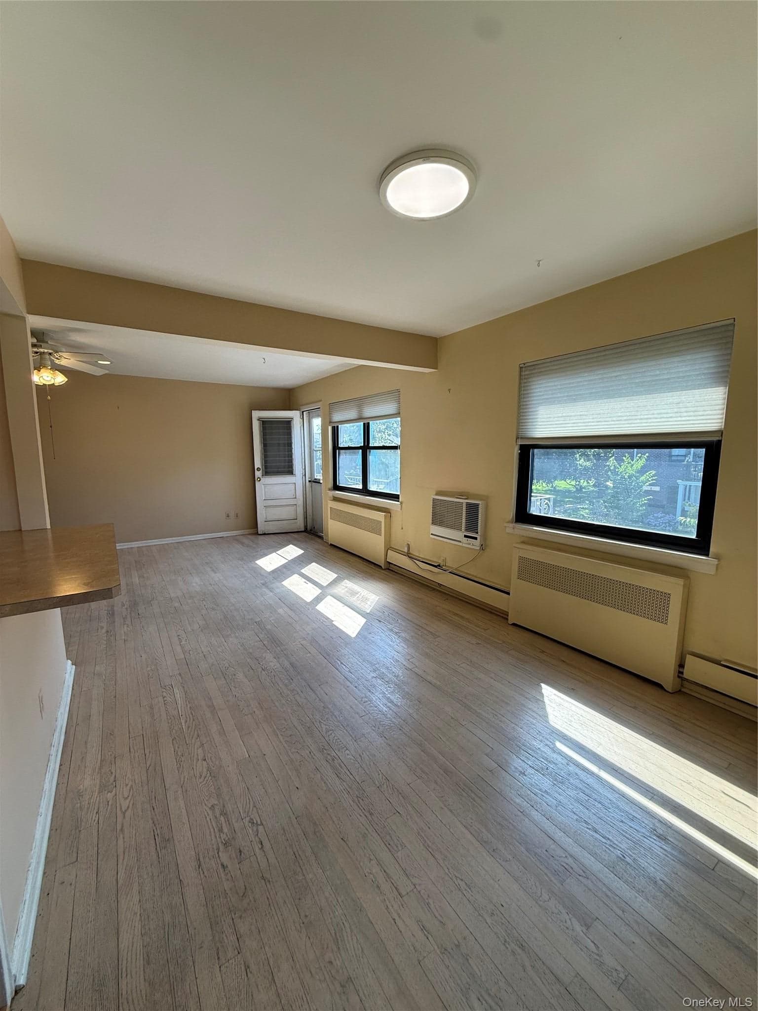 1201 E Broadway Unit: H-22 thumbnail 15