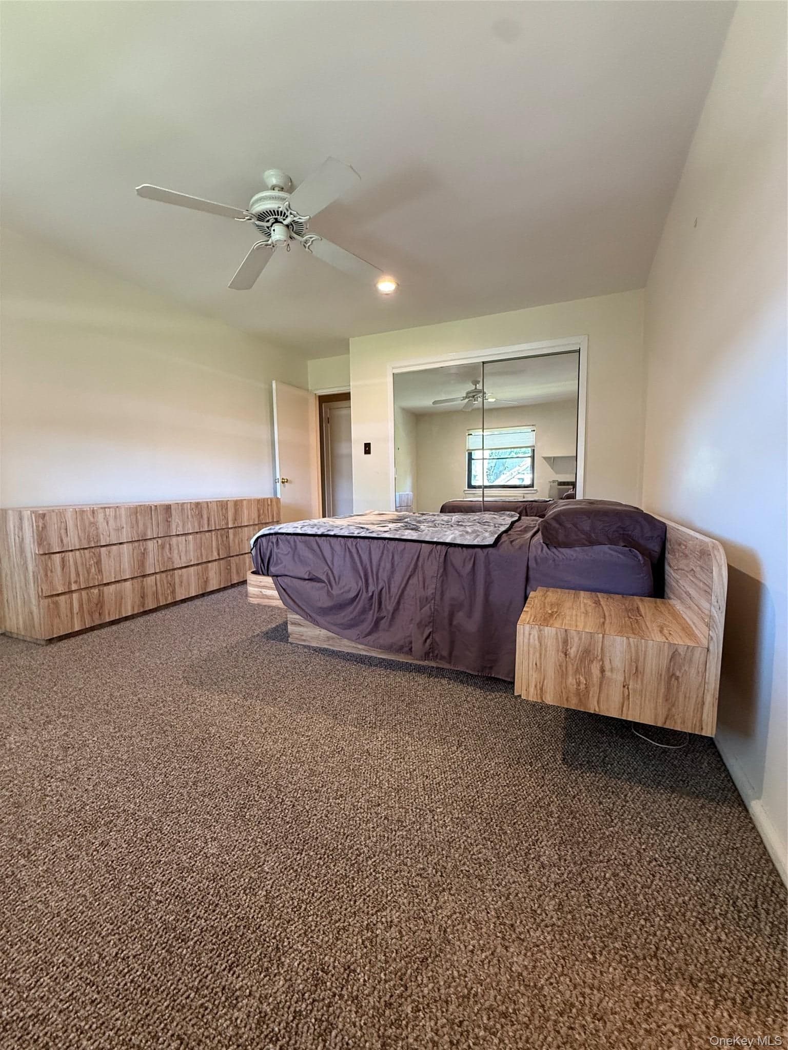 1201 E Broadway Unit: H-22 thumbnail 21