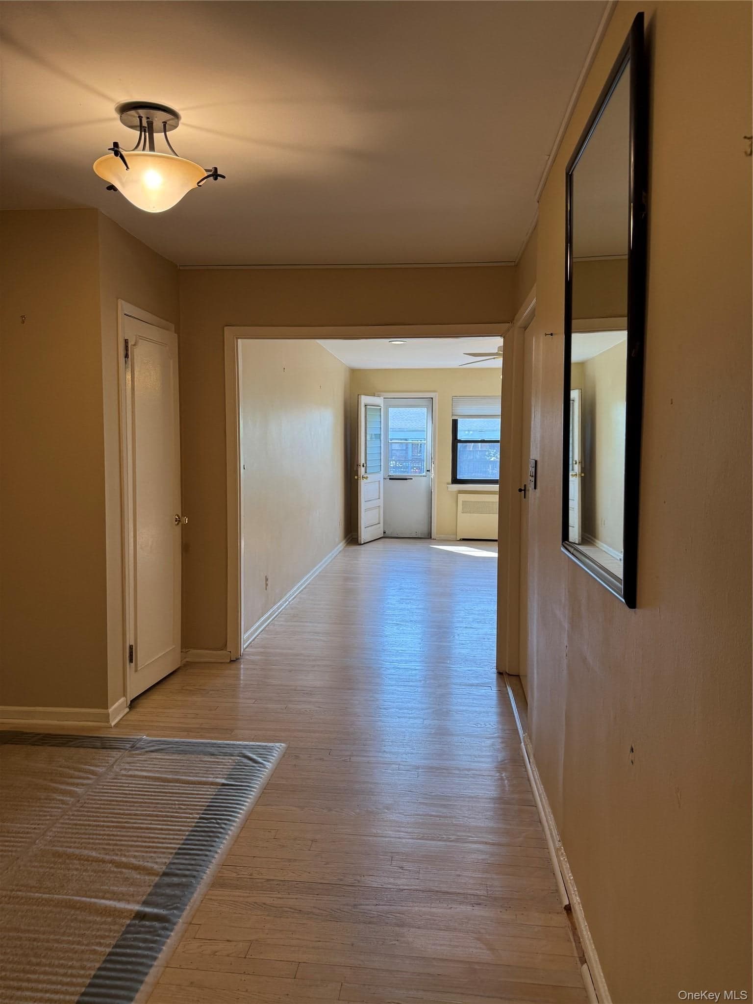 1201 E Broadway Unit: H-22 thumbnail 17