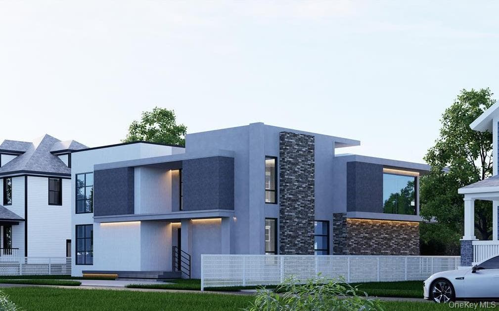 315 Lyon Street thumbnail 4