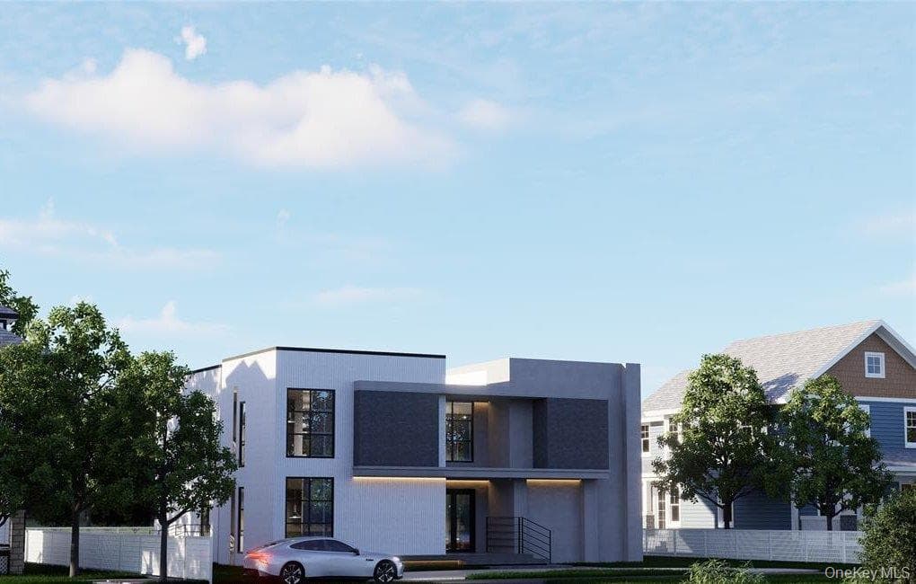 315 Lyon Street thumbnail 6