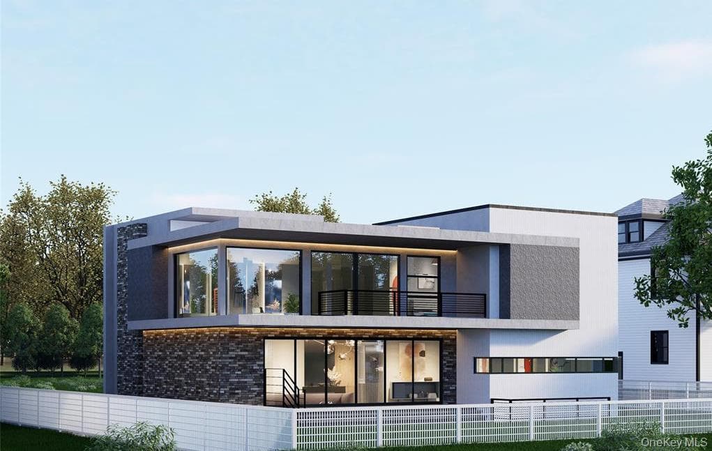 315 Lyon Street thumbnail 3