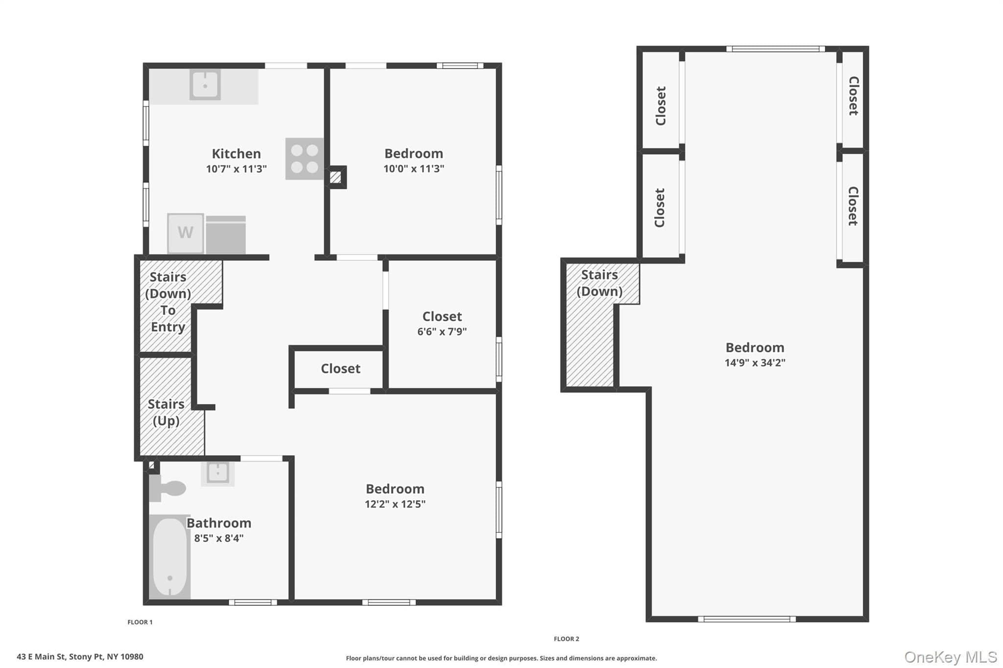 43 E Main Street thumbnail 33