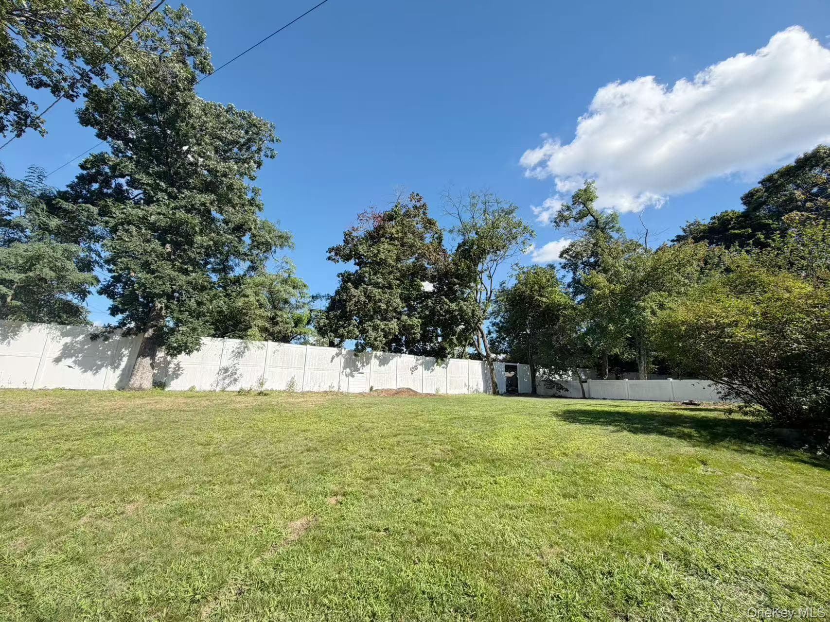 68 Woodbine Road thumbnail 13