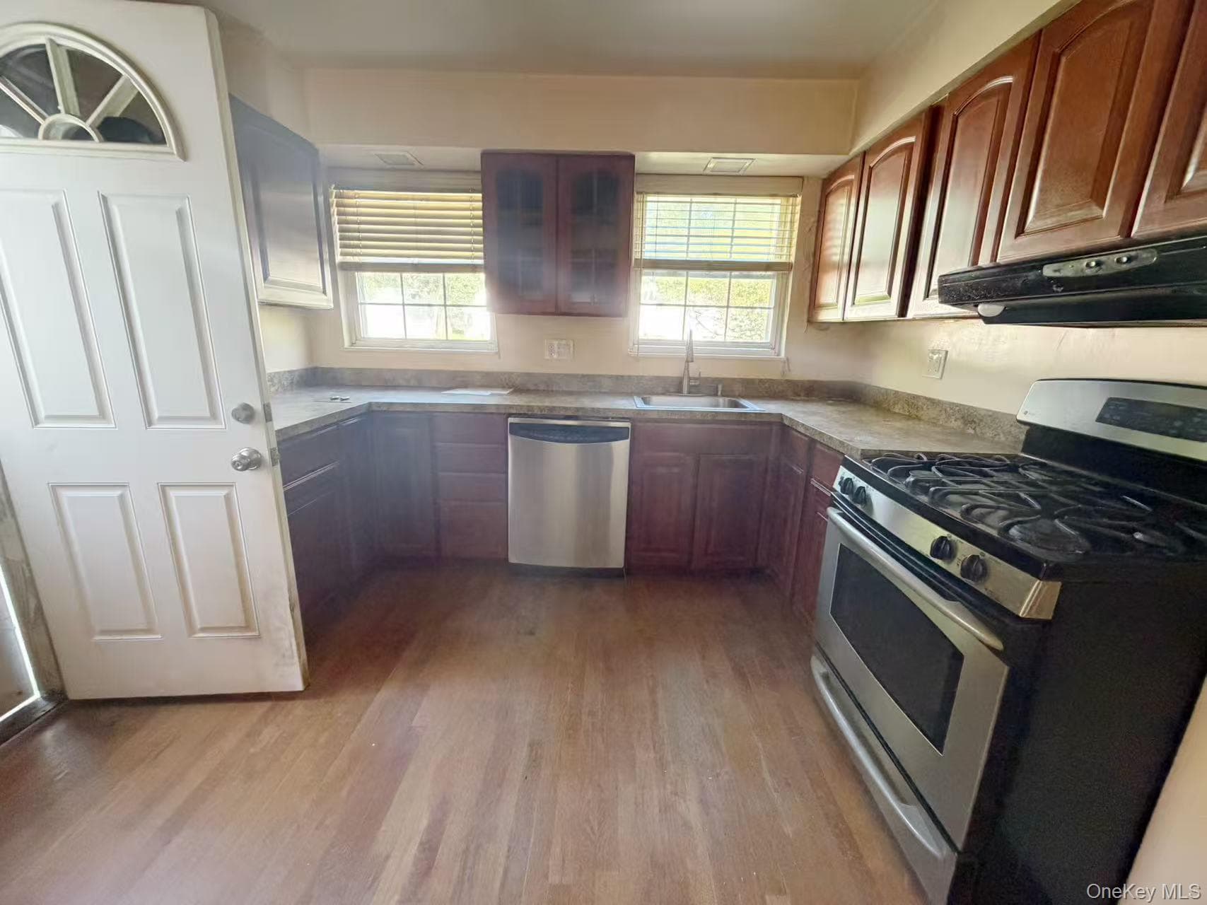 68 Woodbine Road thumbnail 6