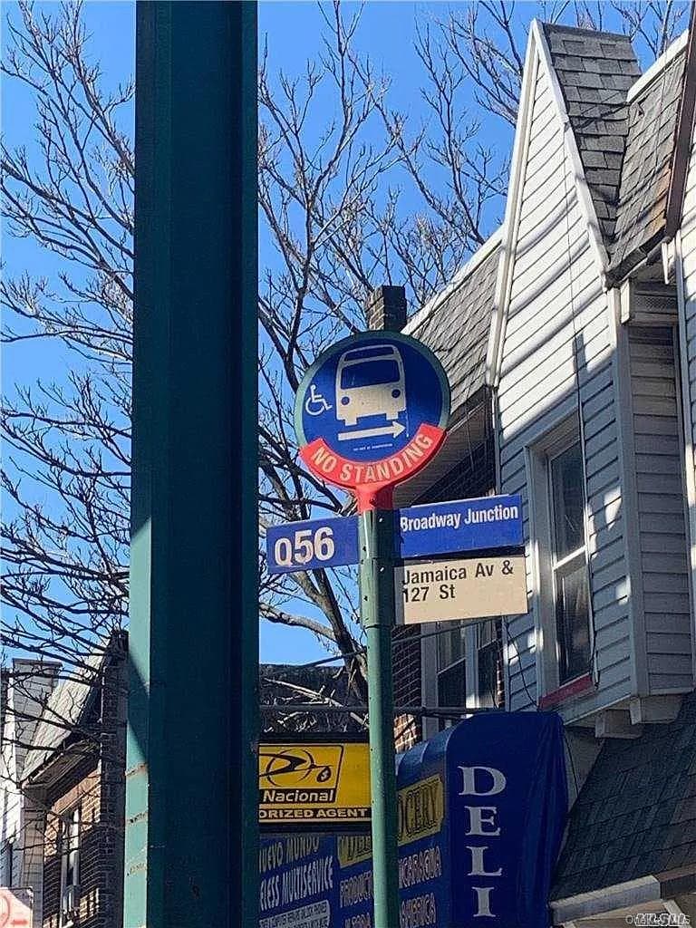 12615 Jamaica Avenue thumbnail 33