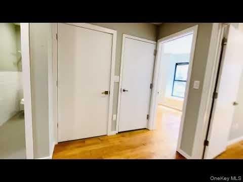 12615 Jamaica Avenue thumbnail 23