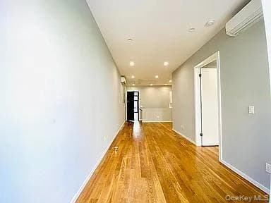 12615 Jamaica Avenue thumbnail 22