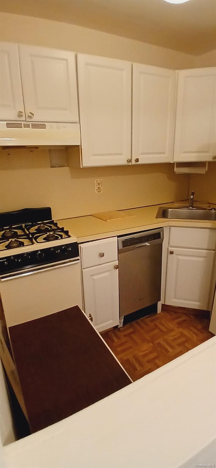 50-15 39th Street Unit: 1G thumbnail 6