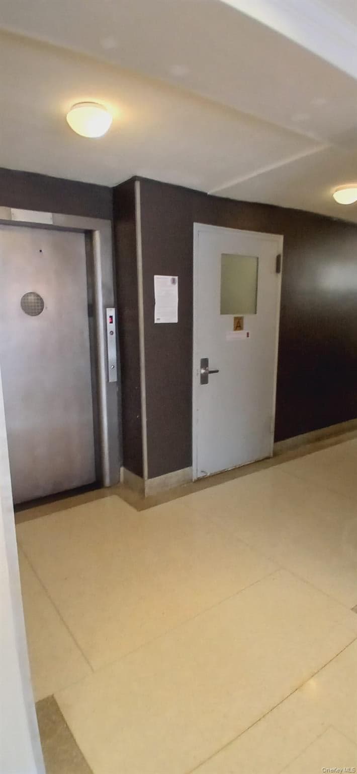 50-15 39th Street Unit: 1G thumbnail 11