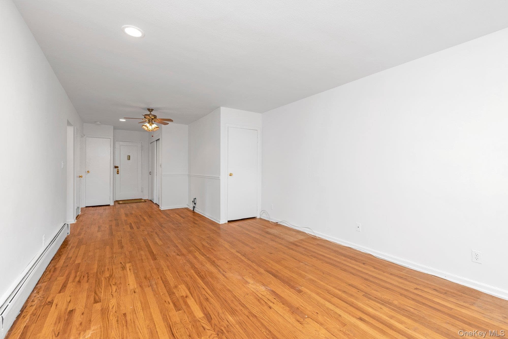 1197 E Broadway Unit: K24 thumbnail 3