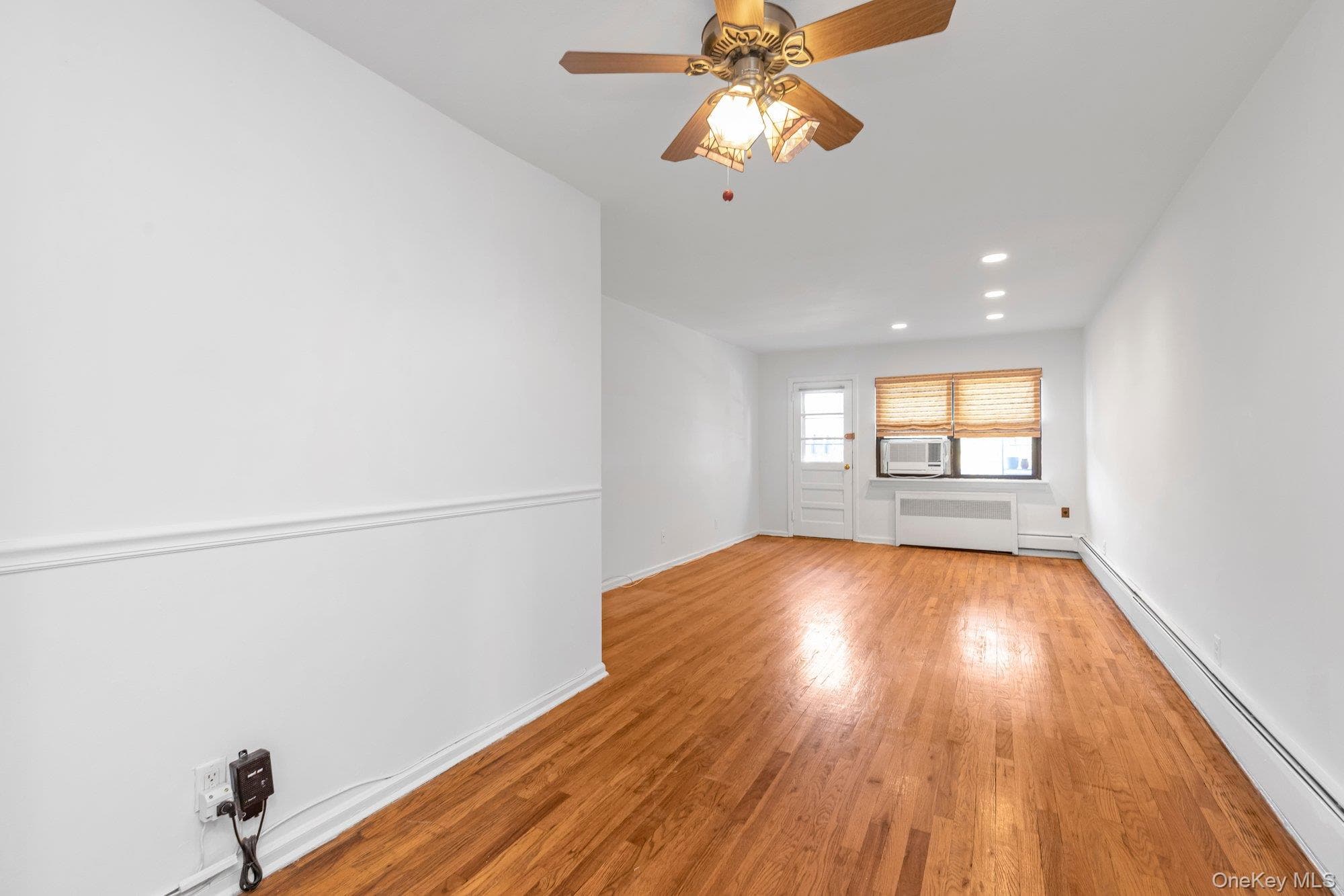 1197 E Broadway Unit: K24 thumbnail 4