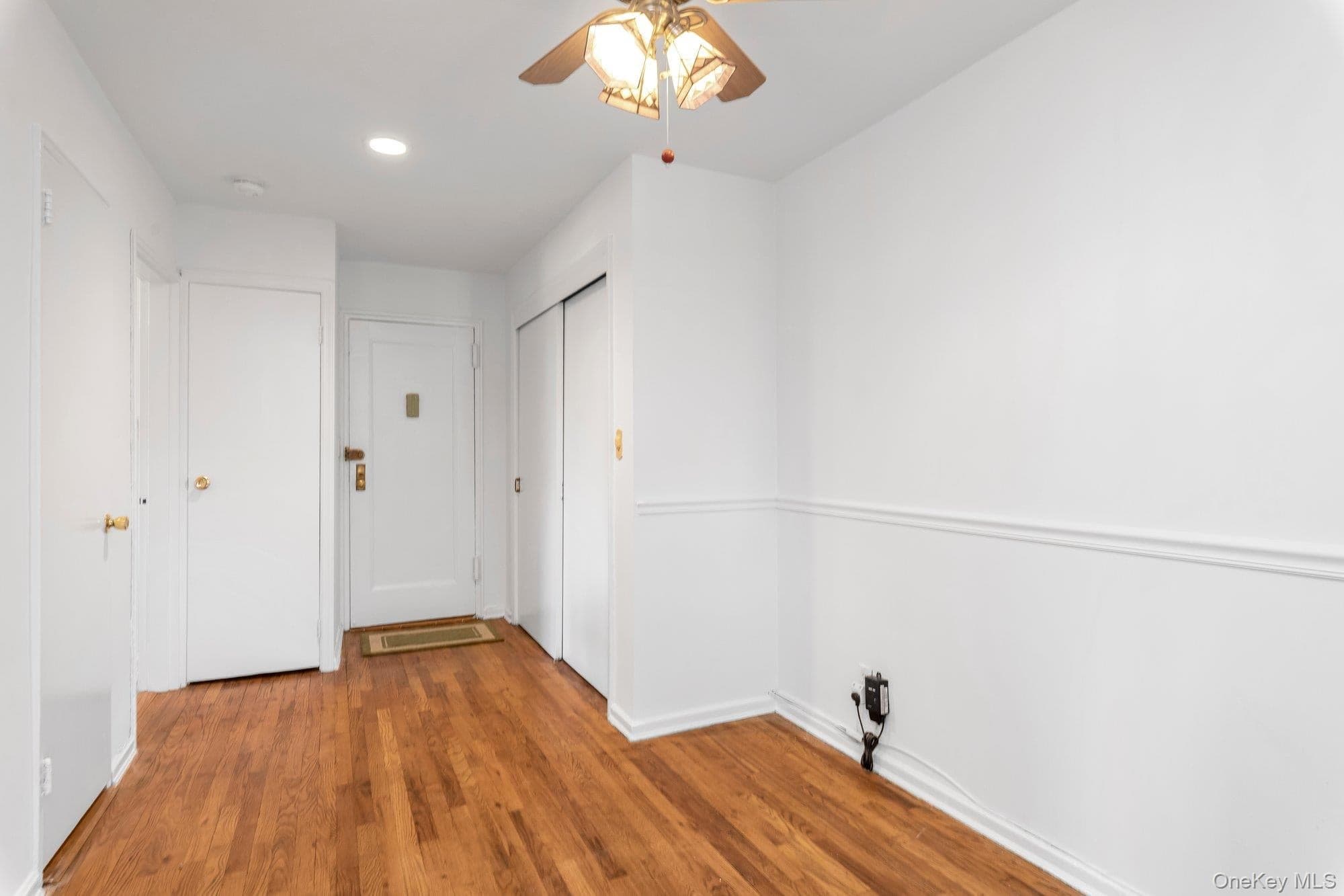 1197 E Broadway Unit: K24 thumbnail 5